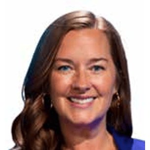 Jenny Kay Pollock